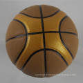 Chine usine personnalisée taille 7 PU basket-ball